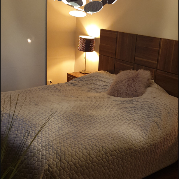 Östra Skrävlinge Byväg, Malmö - Foto 1