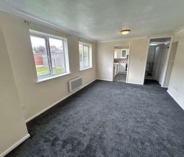 Punchard Way, Trimley St, IP11 - Photo 5