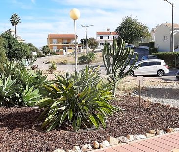 Apartamento T2 em Faro - Photo 2