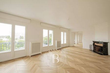 Appartement - Photo 3