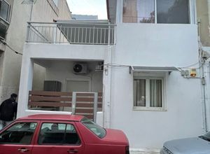 Διαμέρισμα για ενοικίαση - Περιστέρι, - Φωτογραφία 5