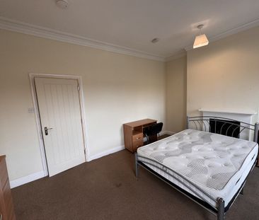 Nunthorpe Road, South Bank - P1053 - Photo 5