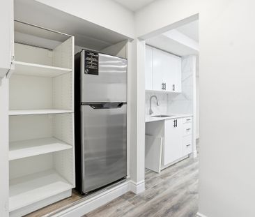 For Lease - 287 St Laurent Boulevard Unit# 5, Manor Park - Cardinal... - Photo 6