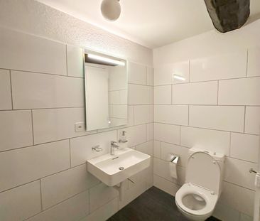 3.5 Zimmer, 3. Stock - Foto 2