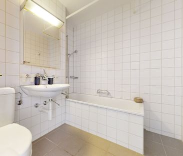 Generous living – in three minutes’ walk at Aaremürli - Photo 6