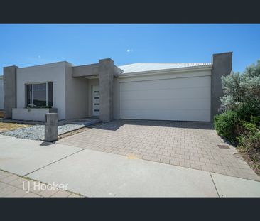 3 Indus Vista, Alkimos, WA 6038 - Photo 3