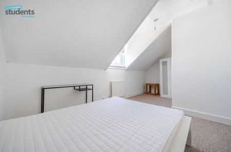 3 bedroom terraced maisonette to rent - Photo 5