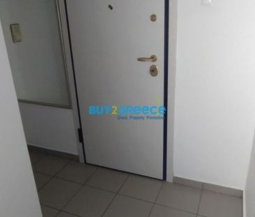 Studio/Γκαρσονιέρα για ενοικίαση Κέντρο (Ζωγράφου) - Photo 6