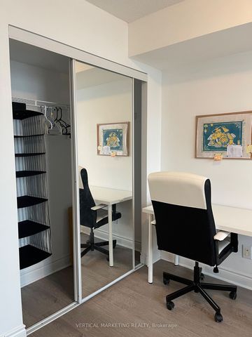 For Lease - 25 Greenview Avenue Unit# 1328, Toronto, Ontario - Photo 5