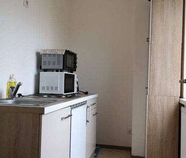 Kleinwohnung in Luftenberg! - Foto 2