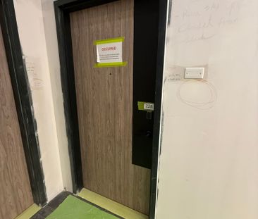 For Lease - 1007 The Queensway N/A Unit# 228, Toronto, Ontario - Photo 2