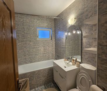 Apartament cu 2 camere, mobilat si utilat, parcare, Academia de Muzica - Fotografie 5