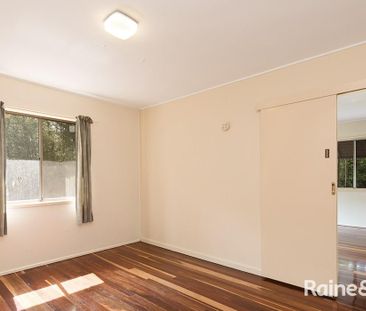 2/80 Finney Road, Indooroopilly, QLD 4068 - Photo 3