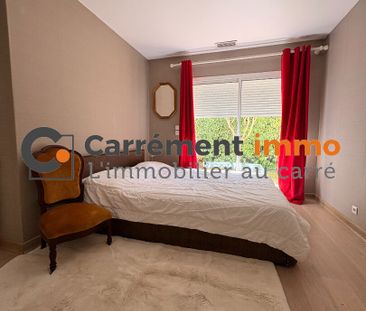 Tout savoir sur cette maison dans le quartier Sud Sud Est, à Bailla... - Photo 3