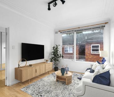 INSPECT NOW - 0452 461 466 - Photo 3