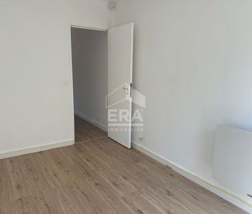 Location Appartement 2 pièces 39m² - Photo 6