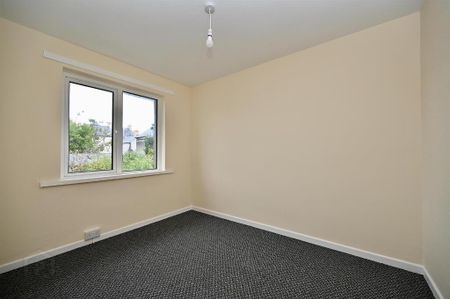 46 Ann Street, Newtownards, BT23 7AD - Photo 3