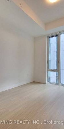 1+1 Bedroom, 1 Bathroom - Encore at Theatre District Condos - Photo 1