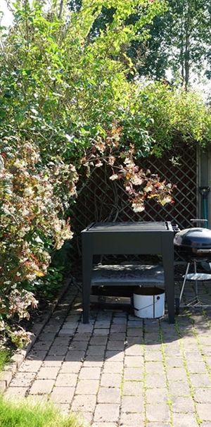 Hemrydsgatan 12 C - Foto 1