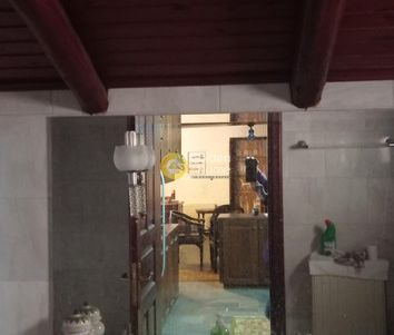 Μονοκατοικία 125 τ.μ. προς ενοικίαση - Photo 4