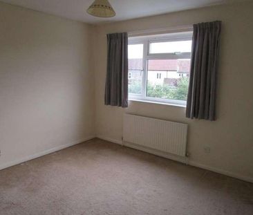 Grampian Close, Oldland Common, Bristol, BS30 - Photo 2