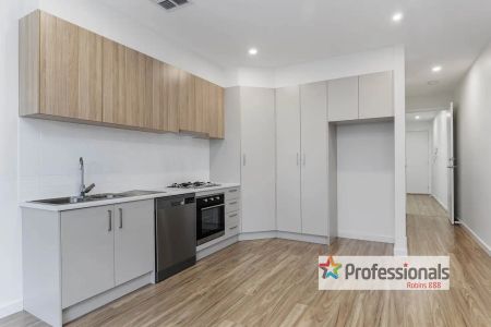 5D Alexander Lane, Marden SA 5070 - Photo 5