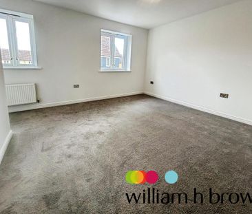 3 bedroom house to rent - Photo 1