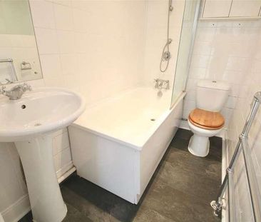 Waverley Roadsouthseahampshire, PO5 - Photo 5