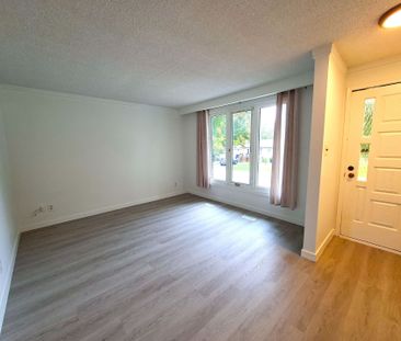 For Lease - 83 Kulpin Avenue, Bradford West Gwillimbury, Ontario - Photo 6