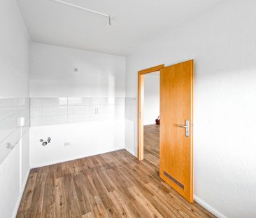 Max-Planck-Straße 25 - Foto 4