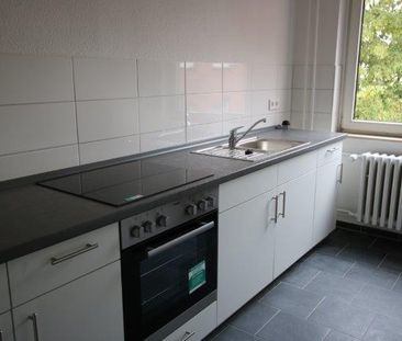 Norddeutsche Str. 35a, 24143 Kiel OT Gaarden-Ost - Foto 1