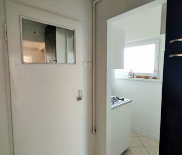 Łódź, - Фото 6