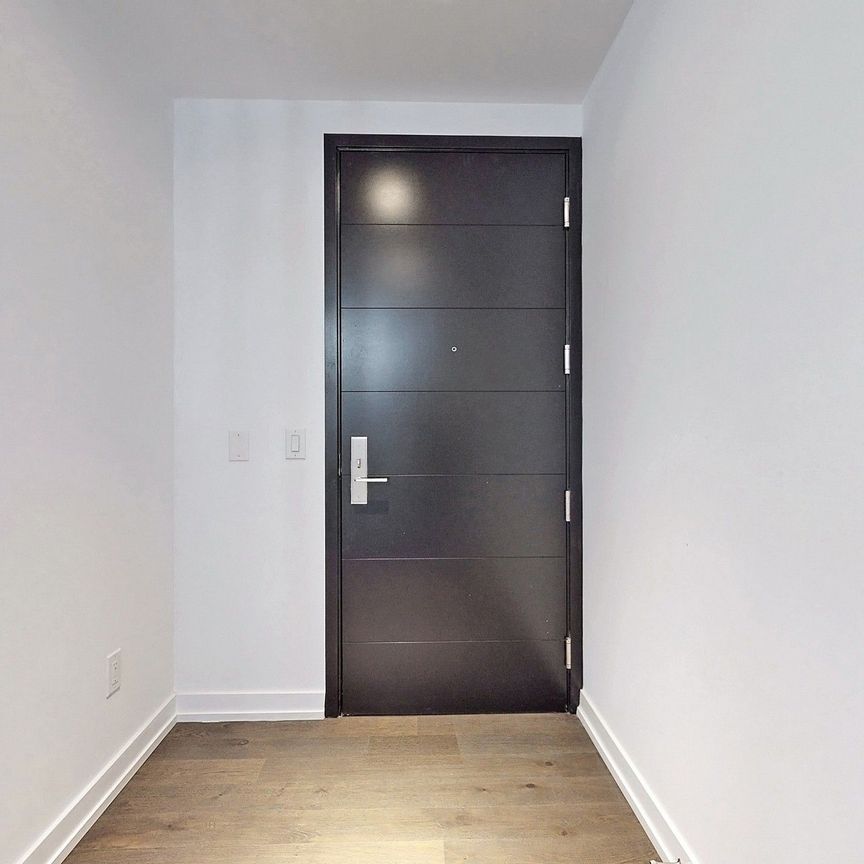 For Lease - 488 University Avenue Unit# 2102, Toronto, Ontario - Photo 1