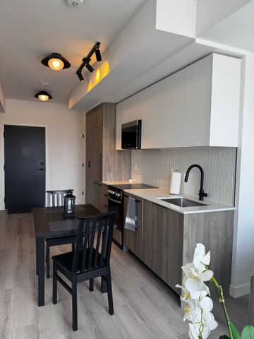 For Lease - 1635 MILITARY Trail Unit# 816, Toronto, Ontario - Photo 5