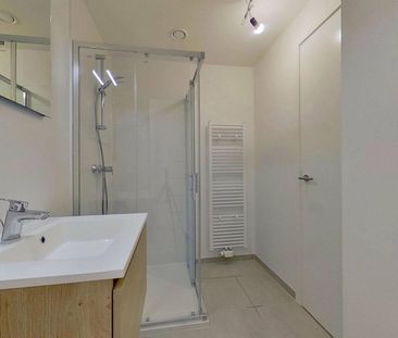 Studio for rent - Photo 6