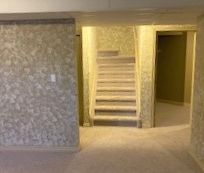 4 Bedroom For Rent In Hamptons: Pets Negotiable. - Photo 1