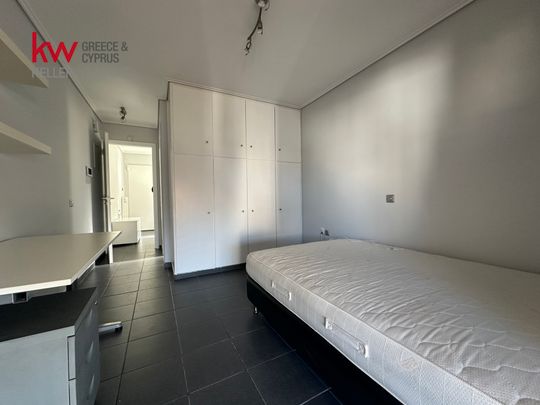 Διαμέρισμα, - Photo 1