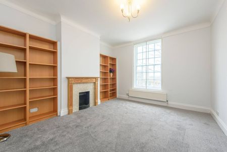3 Bed Flat, Montrose Court, NW11 - Photo 4