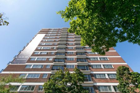 Appartement à louer - Montréal (Le Plateau-Mont-Royal) (Le Plateau-Mont-Royal) Appartement à louer - Montréal (Le Plateau-Mont-Royal) (Le Plateau-Mont-Royal) - Photo 5