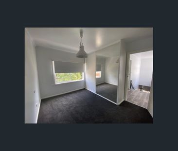 SPACIOUS FAMILY LIVING - Photo 1