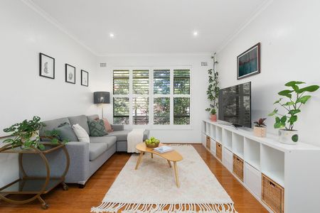 8/514 Pacific Highway, Lane Cove, NSW 2066 - Photo 4