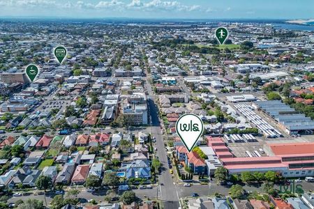 Put simply, welcome to Hamilton - Photo 4