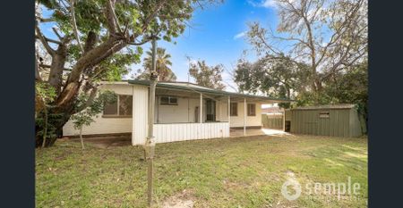 Rent one, or rent them both. - Photo 3