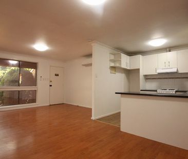 Neat and Tidy Villa - Photo 1