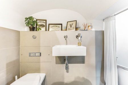 2 Bedroom Flat To Let - Photo 4