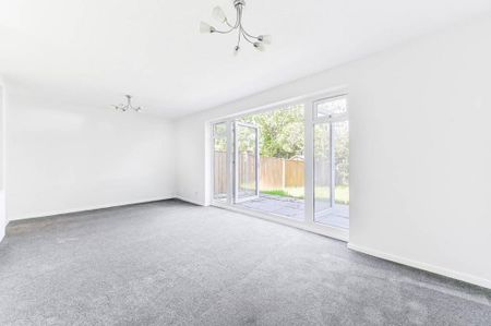 4 bedroom house to rent - Photo 4