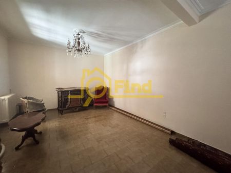 Μεζονέτα 200 τ.μ. για ενοικίαση, Αθήνα - Κέντρο, Πετράλωνα - Photo 4