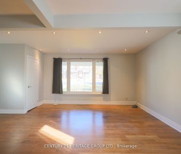 For Lease - 12918 Keele Street, King, Ontario - Photo 6