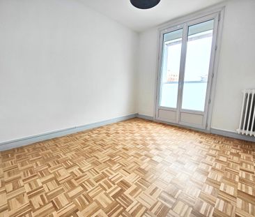 Location appartement 3 pièces, 66.12m², Melun - Photo 6