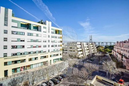 Apartamento T3 - Photo 4